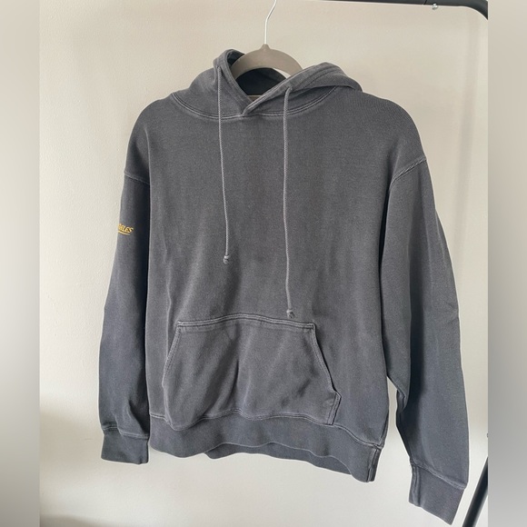 J.Galt Vintage Los Angeles Thick Knit Sweater - Picture 4 of 7